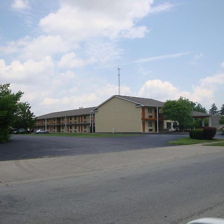 Wilmington Inn Екстериор снимка