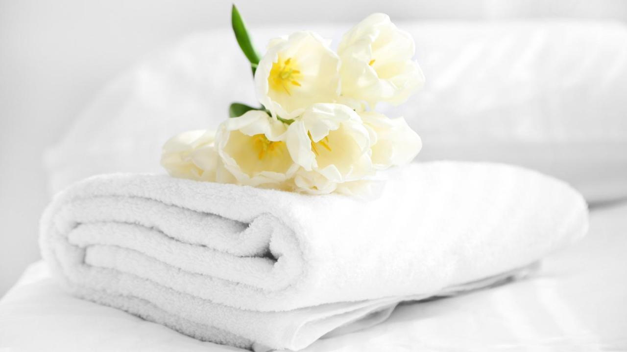 Wilmington Inn Екстериор снимка