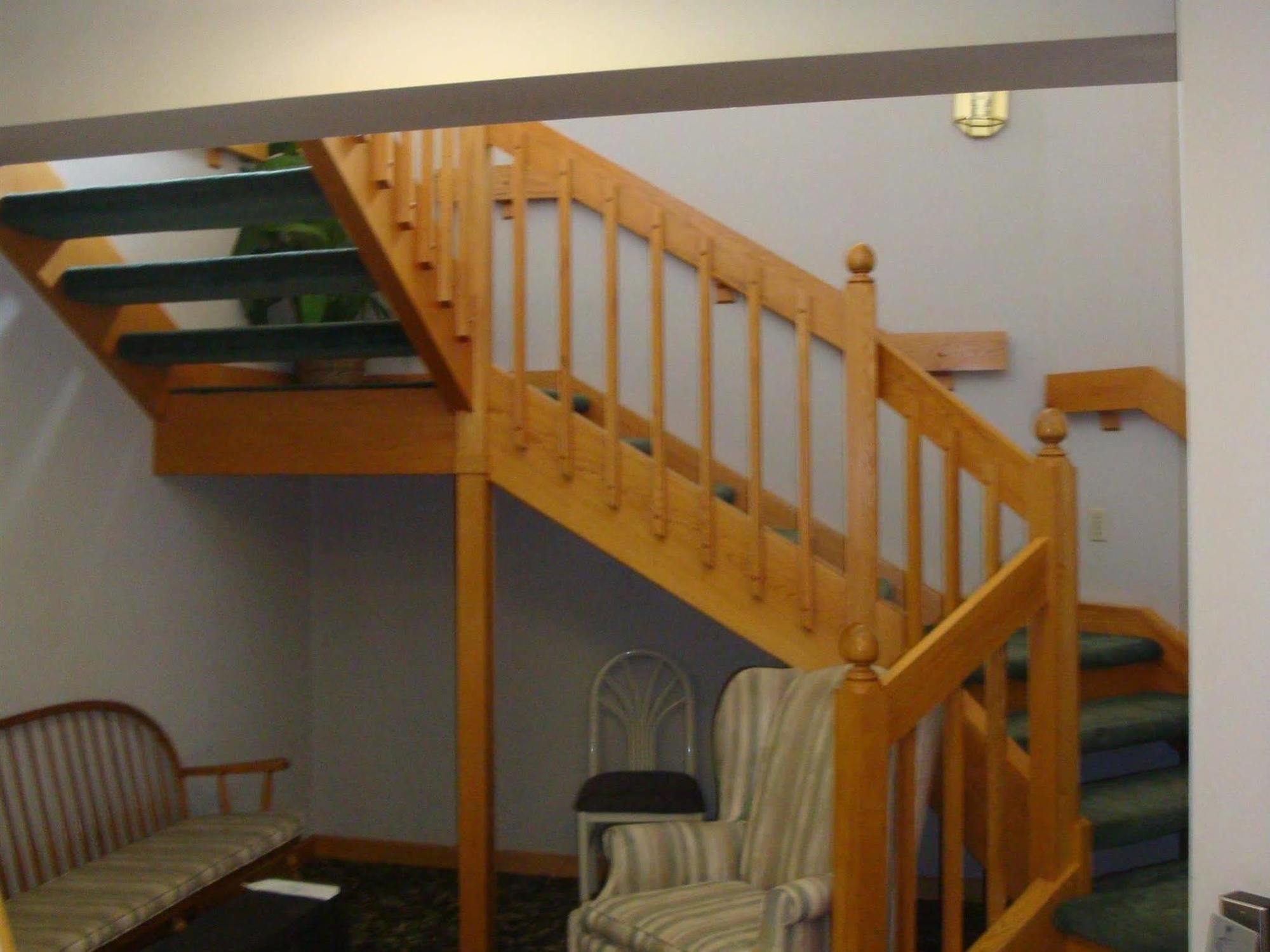 Wilmington Inn Екстериор снимка