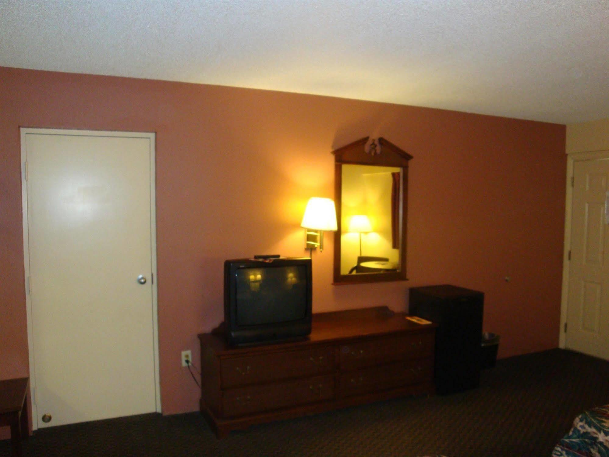 Wilmington Inn Екстериор снимка